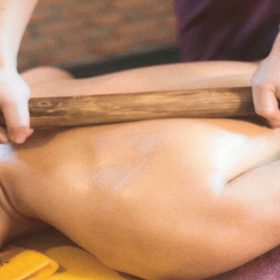 massage-tre-lung-1536x864