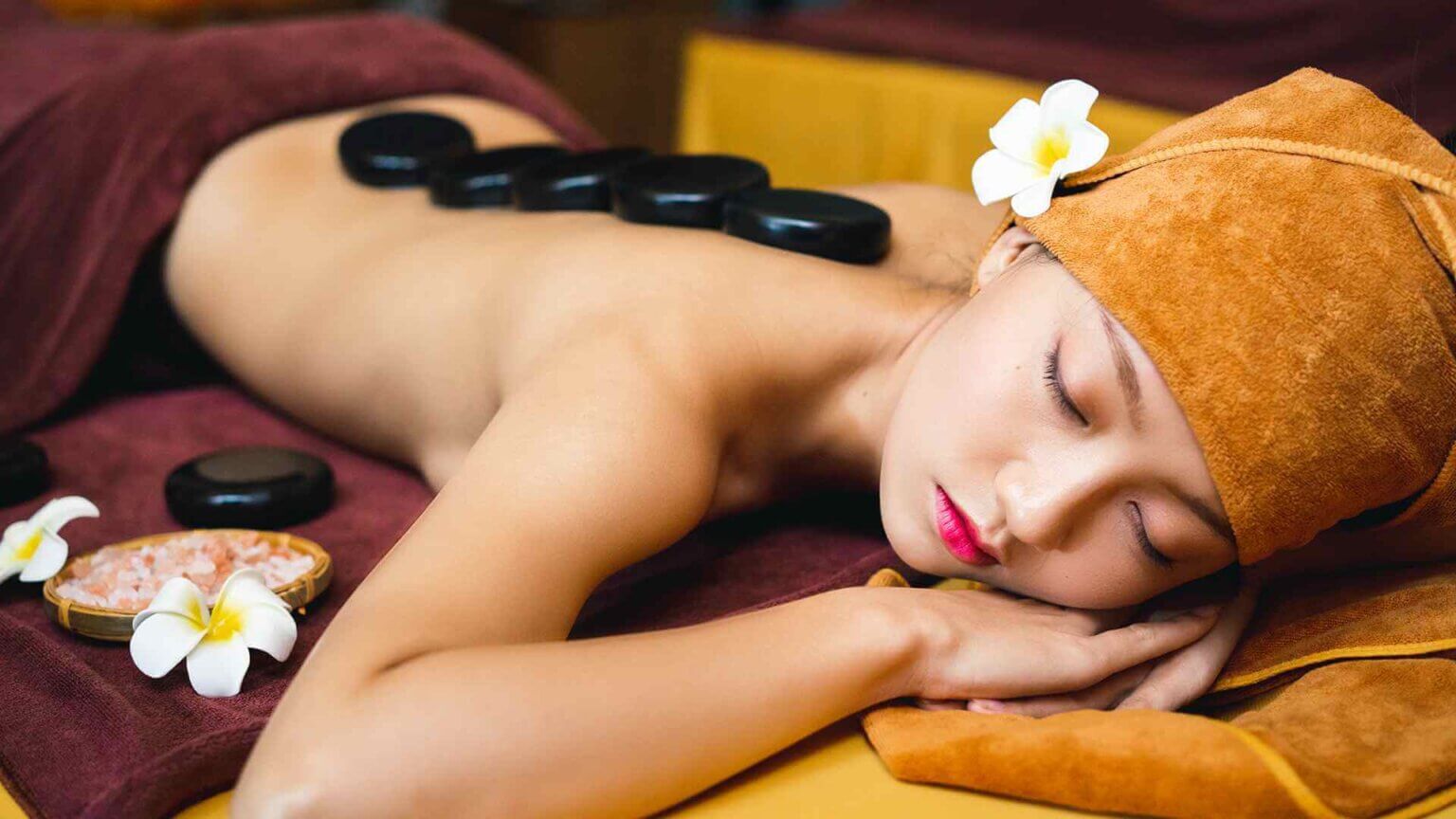 massage-da-nong-la-gi-an-spa-da-nang-1536x864