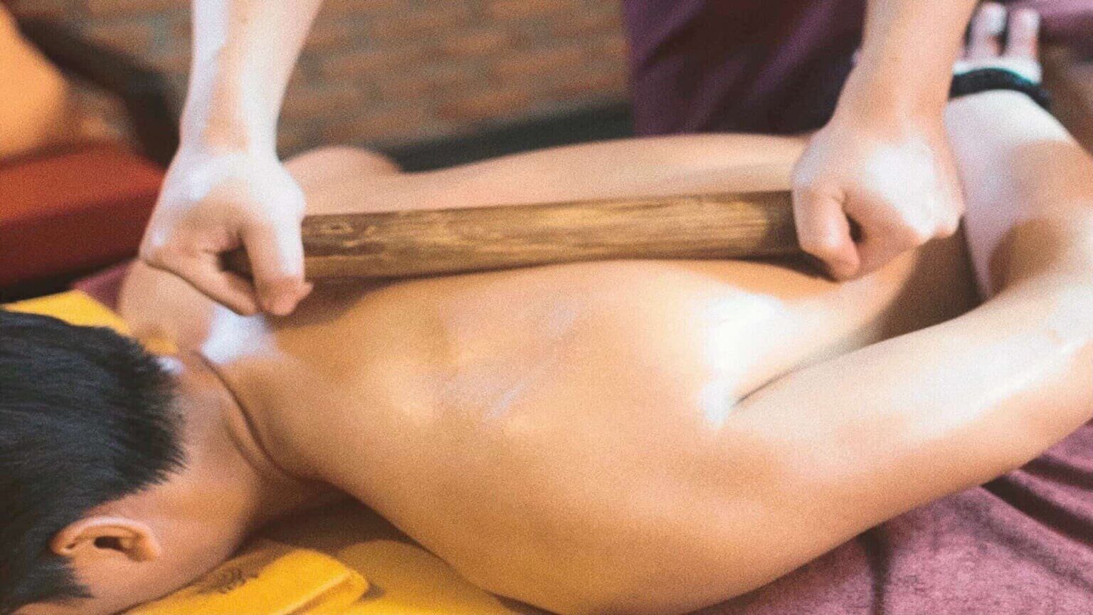 massage-tre-lung-1536x864